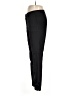 J.Jill Black Cargo Pants Size 10 (tall) - photo 5