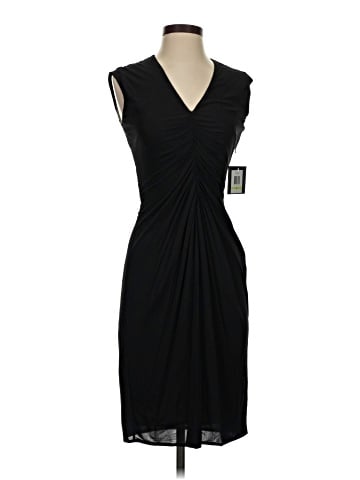 Marc New York Cocktail Dress (view 1)