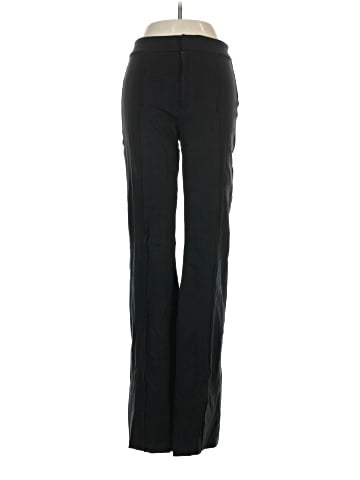 A New Day Dress Pants (view 1)