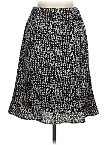 Carol Anderson Collection Casual Skirt (view 1)