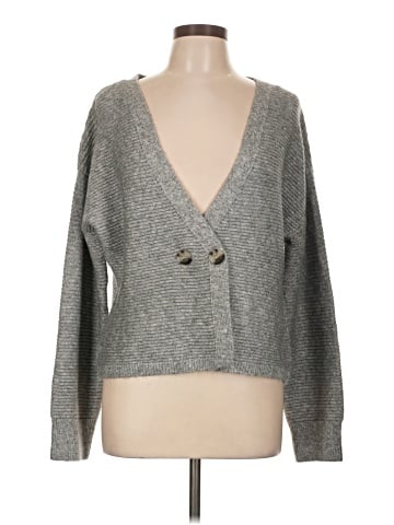 525 America Cardigan (view 1)