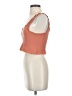 Out From Under Orange Tank Top Size XS - Sm - photo 5