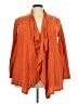 Maurices Orange Cardigan Size 20 (2) - photo 1