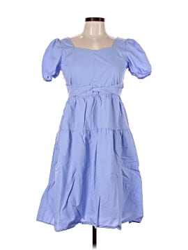 Assorted Brands Casual Dress