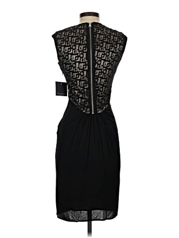 Marc New York Cocktail Dress (view 2)