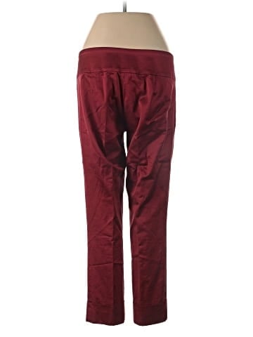 Bebe Casual Pants (view 2)