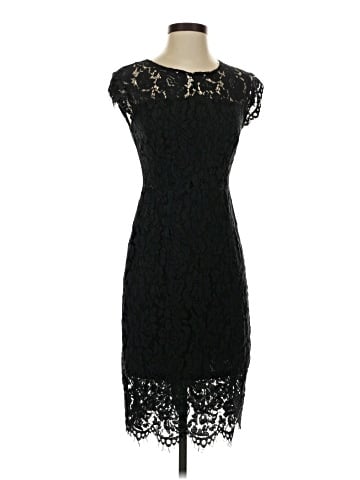 Merokeety Cocktail Dress (view 1)