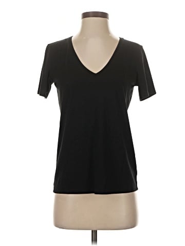 Theory Short Sleeve T-Shirt (view 1)