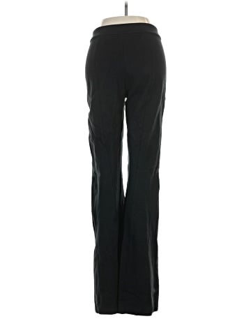 A New Day Dress Pants (view 2)