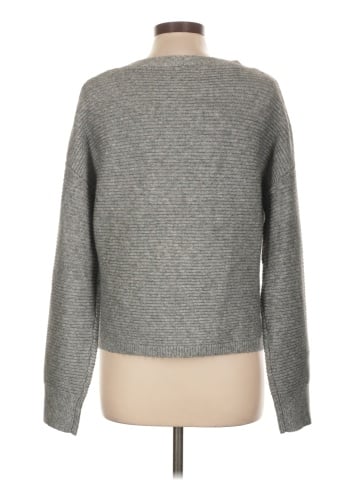 525 America Cardigan (view 2)