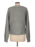 525 America Gray Cardigan Size L - photo 2