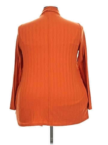 Maurices Cardigan (view 2)