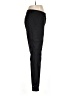 J.Jill Black Cargo Pants Size 10 (tall) - photo 4
