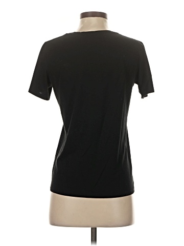 Theory Short Sleeve T-Shirt (view 2)