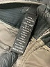 J.Crew Tweed Gray Wool Skirt Size 0 - photo 5
