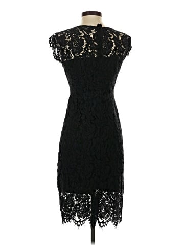 Merokeety Cocktail Dress (view 2)