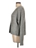525 America Gray Cardigan Size L - photo 5