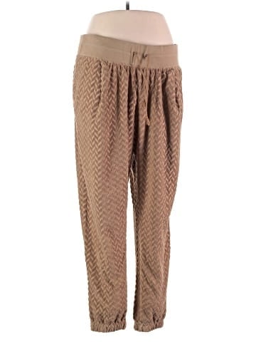 Nike Casual Pants (view 1)