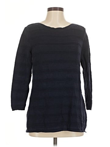 41Hawthorn Pullover Sweater (view 1)