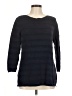 41Hawthorn Blue Pullover Sweater Size M - photo 1