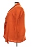 Maurices Orange Cardigan Size 20 (2) - photo 5