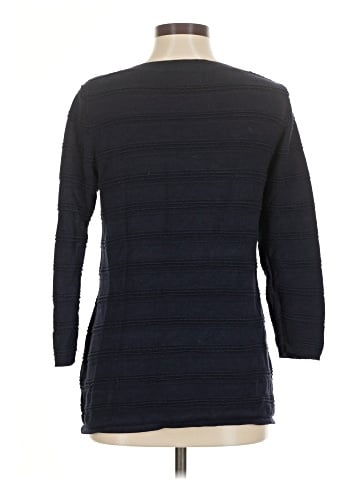 41Hawthorn Pullover Sweater (view 2)