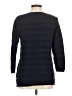 41Hawthorn Blue Pullover Sweater Size M - photo 2