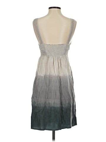 C&C California Cocktail Dress (view 2)