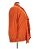 Maurices Orange Cardigan Size 20 (2) - photo 4