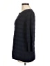 41Hawthorn Blue Pullover Sweater Size M - photo 5
