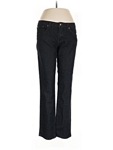 Assorted Brands Jeans (view 1)