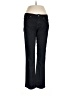 Assorted Brands Tweed Blue Jeans Size 11 - photo 1
