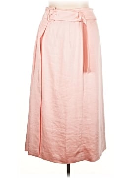 Rejina Pyo Formal Skirt (view 1)