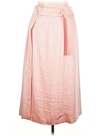 Rejina Pyo Formal Skirt (view 1)