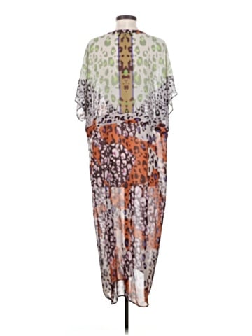 CAbi Casual Dress (view 2)