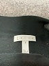 Leith Black Formal Skirt Size S - photo 4