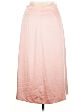 Rejina Pyo Formal Skirt (view 2)