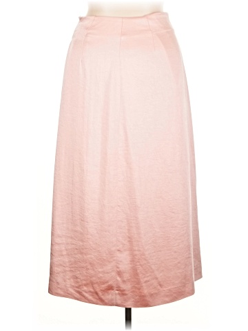 Rejina Pyo Formal Skirt (view 2)
