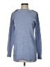 Ann Taylor LOFT Blue Pullover Sweater Size XS - photo 1