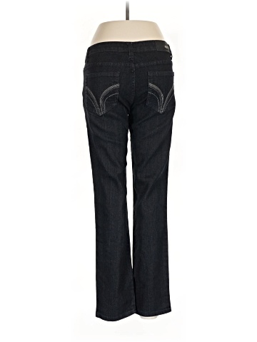 Assorted Brands Jeans (view 2)