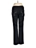 Assorted Brands Tweed Blue Jeans Size 11 - photo 2