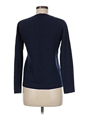 J.Crew Factory Store Pullover Sweater (view 2)