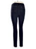 Jennifer Lopez Blue Jeans Size 10 - photo 2