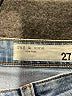 Rag & Bone Blue Jeans Size 27 waist - photo 7