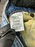 Rag & Bone Blue Jeans Size 27 waist - photo 8