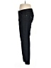 Assorted Brands Tweed Blue Jeans Size 11 - photo 5