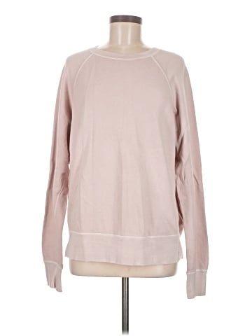 Unsubscribed Sweatshirt (view 1)