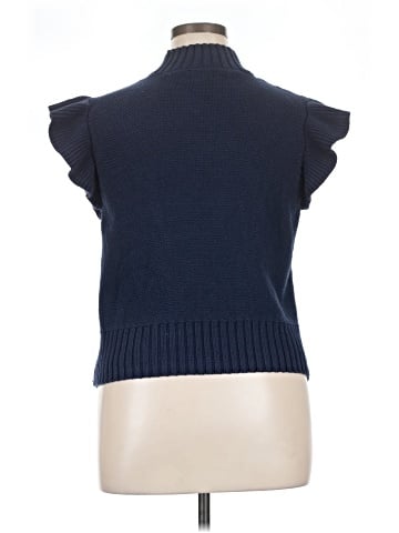 Unbranded Sweater Vest (view 2)