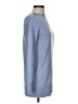 Ann Taylor LOFT Blue Pullover Sweater Size XS - photo 4