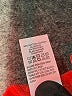 Lucky Brand Red Jacket Size S - photo 7